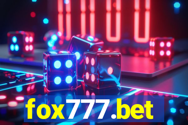 fox777.bet