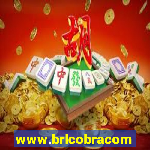 www.brlcobracom