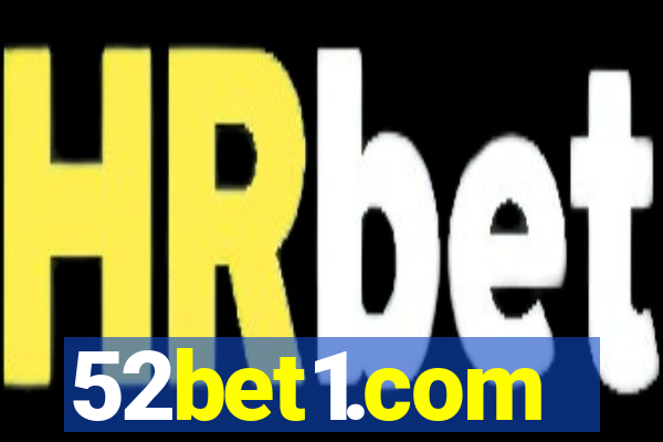 52bet1.com