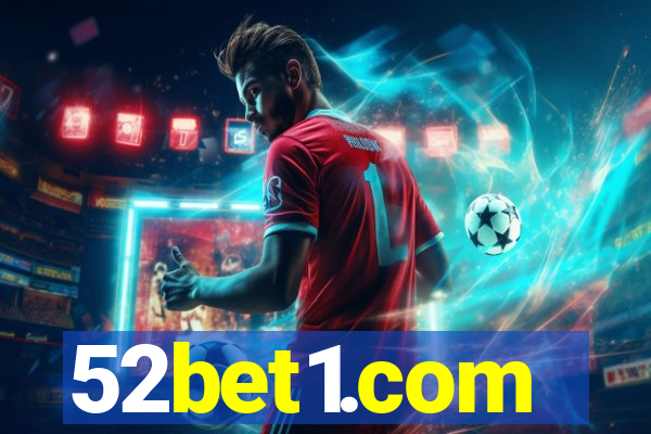 52bet1.com