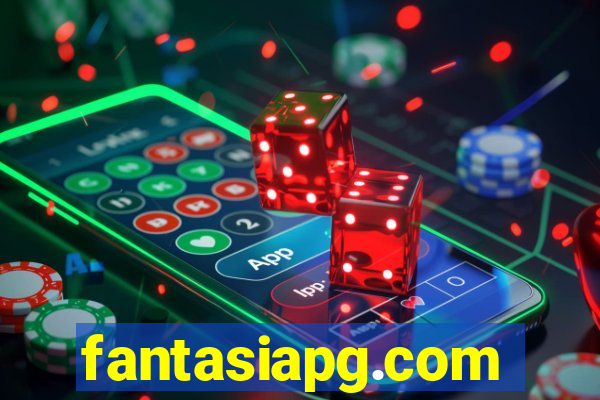 fantasiapg.com