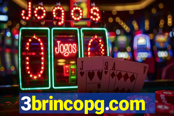 3brincopg.com