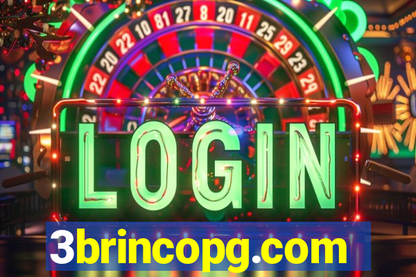 3brincopg.com