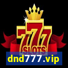 dnd777.vip