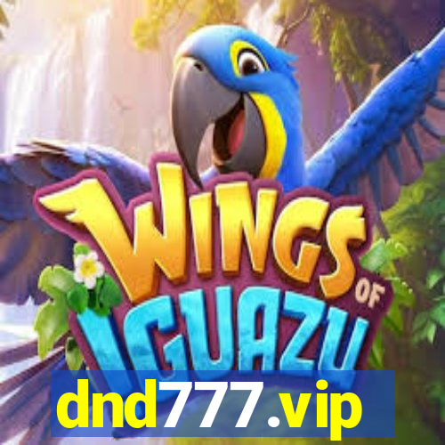 dnd777.vip