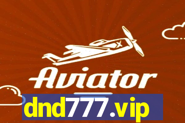 dnd777.vip