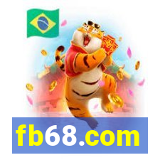 fb68.com