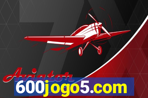 600jogo5.com