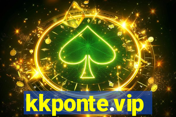 kkponte.vip