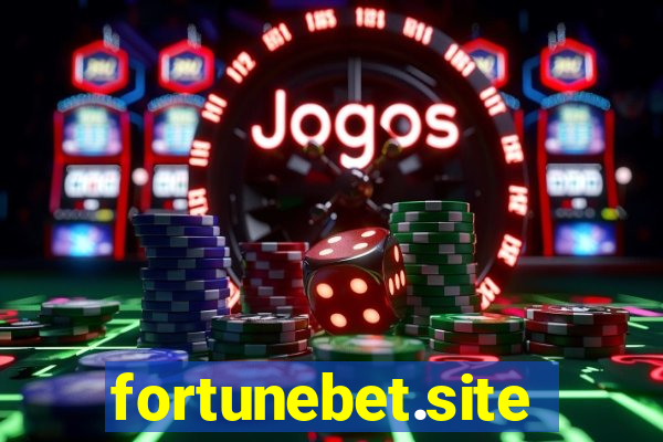 fortunebet.site