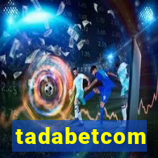 tadabetcom