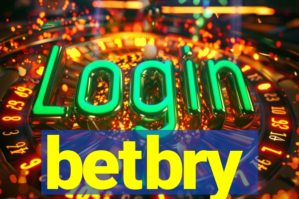 betbry