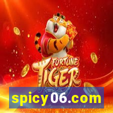 spicy06.com