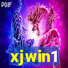 xjwin1