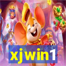 xjwin1