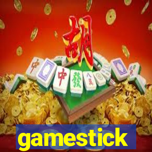 gamestick