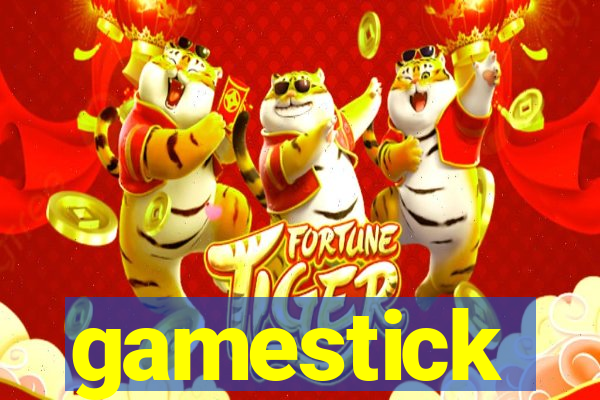 gamestick