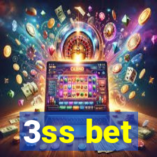 3ss bet