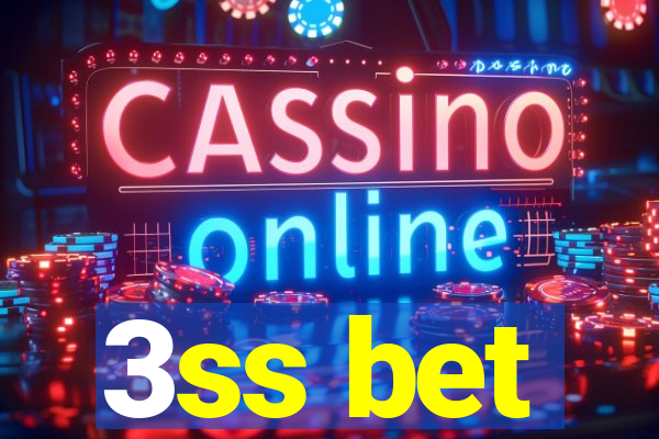 3ss bet