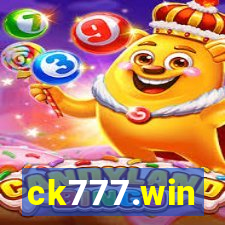 ck777.win