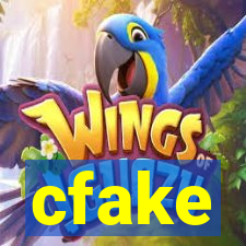 cfake