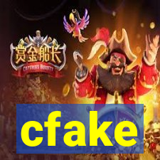 cfake