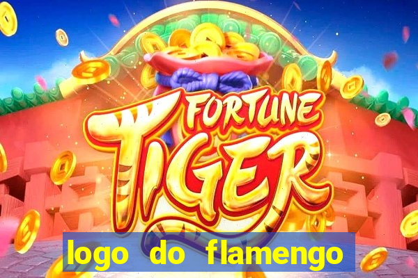 logo do flamengo dls 22