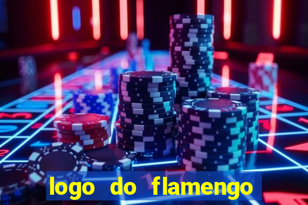 logo do flamengo dls 22