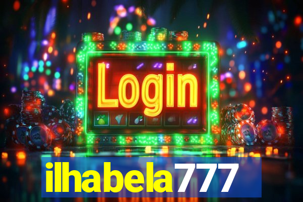 ilhabela777