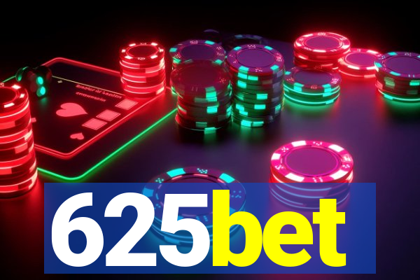 625bet