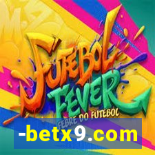 -betx9.com