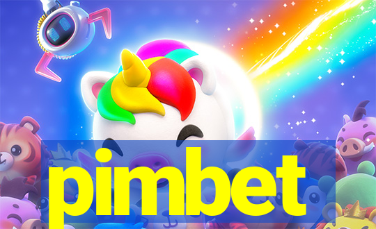 pimbet