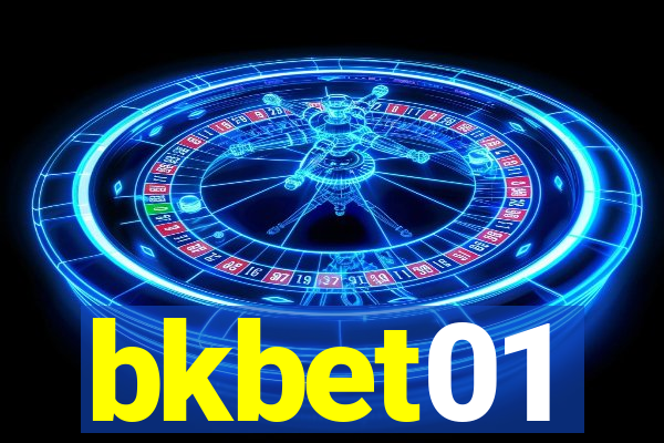 bkbet01