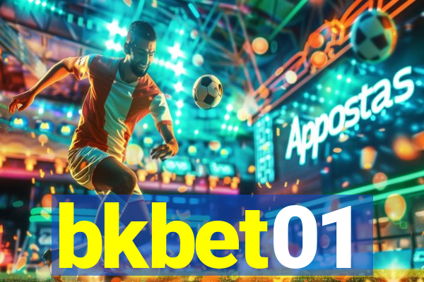 bkbet01