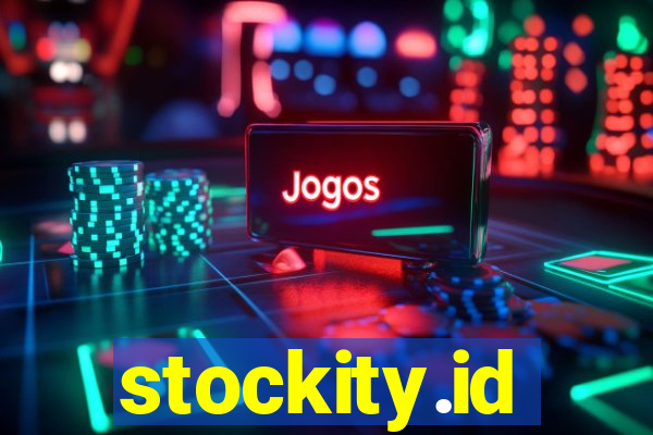 stockity.id