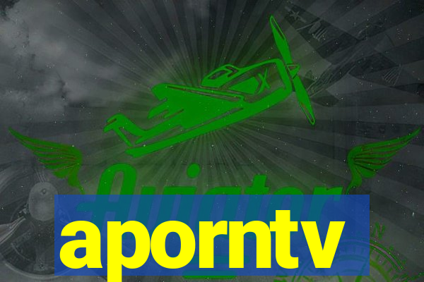 aporntv