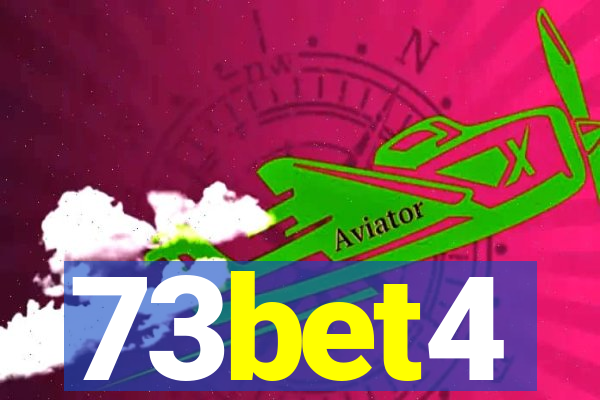 73bet4