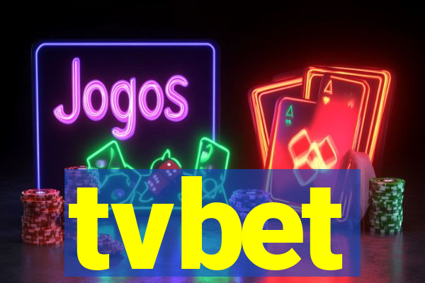 tvbet