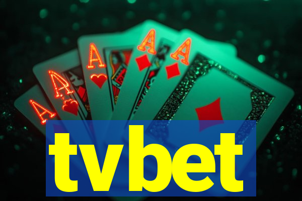 tvbet