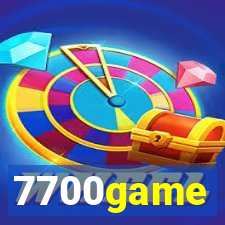 7700game