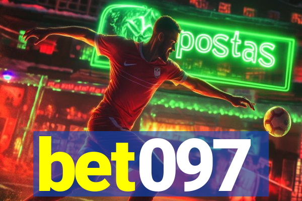 bet097