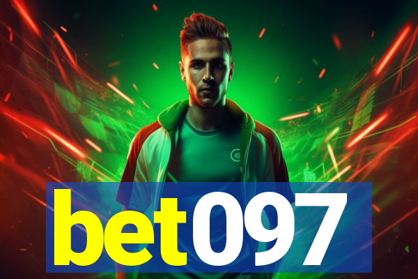 bet097