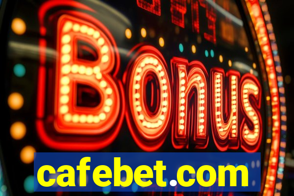 cafebet.com