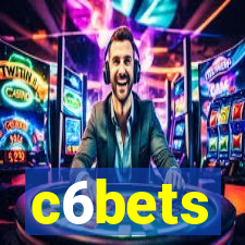 c6bets