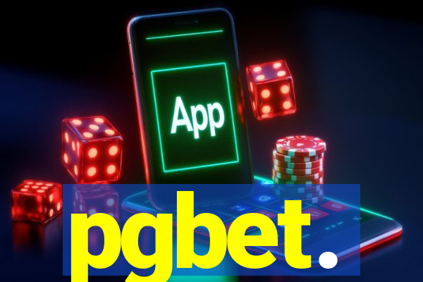 pgbet.