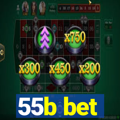 55b bet