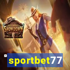 sportbet77