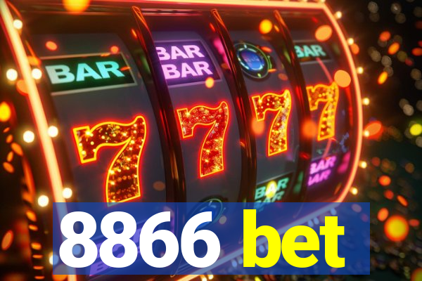 8866 bet