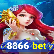 8866 bet