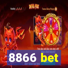 8866 bet